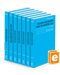 Disclosure and Remedies Under the Securities Laws, 2024-2 ed. (Vols. 5, 5A, 5B, 5C, 5D, 5E and 5F, Securities Law Series)