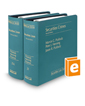 Securities Crimes, 2d (Vol. 21-21A, Securities Law Series)