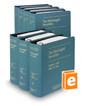 Tax-Advantaged Securities (Vol. 4-4F, Securities Law Series)