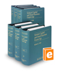 Venture Capital and Small Business Financings (Vols. 2, 2A, 2B, 2C, 2D and 2E, Securities Law Series)
