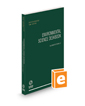 Environmental Science Deskbook, 2023 ed. (Environmental Law Series)