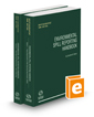 Environmental Spill Reporting Handbook, 2022-2023 ed. (Environmental Law Series)