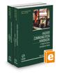 Hazard Communication Handbook: A Right-to-Know Compliance Guide, 2021-2022 ed. (Environmental Law Series)