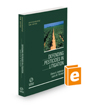 Defending Pesticides in Litigation, 2023 ed. (Environmental Law Series)