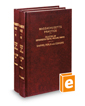 Collection Law, 4th (Vols. 48-48A, Massachusetts Practice Series)