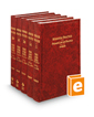 Probate Law & Practice, 3d (Vols. 5-5D, Missouri Practice Series)