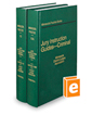Jury Instruction Guides - Criminal, 6th (Vol. 10 & 10A, Minnesota Practice Series)