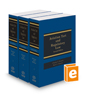 Aviation Tort and Regulatory Law, 2020 ed.