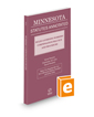 Rules Governing Workers' Compensation Practice and Procedure, 2022-2023 ed. (Minnesota Statutes Annotated)