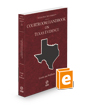 Courtroom Handbook on Texas Evidence, 2024 ed. (Vol. 2A, Texas Practice Series)