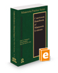 Courtroom Handbook of Minnesota Evidence, 2024 ed. (Vol. 11A, Minnesota Practice Series)