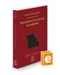 Missouri Civil Rules Handbook, 2023-2024 ed. (Vol. 31, Missouri Practice Series)
