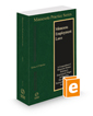 Minnesota Employment Laws, 2022 ed. (Vol. 17A, Minnesota Practice Series)
