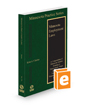 Minnesota Employment Laws, 2023 ed. (Vol. 17A, Minnesota Practice Series)