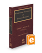 Courtroom Handbook on Indiana Evidence, 2023-2024 ed. (Vol. 13B, Indiana Practice Series)