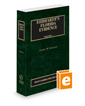 Ehrhardt's Florida Evidence, 2021 ed. (Vol. 1, Florida Practice Series)