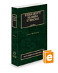 Ehrhardt's Florida Evidence, 2022 ed. (Vol. 1, Florida Practice Series)