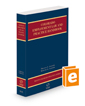 Employment Law and Practice Handbook, 2022-2023 ed. (Vol. 16A, Colorado Practice Series)