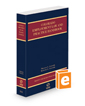 Employment Law and Practice Handbook, 2023-2024 ed. (Vol. 16A, Colorado Practice Series)