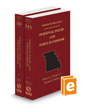 Personal Injury and Torts Handbook, 2023 ed. (Vol. 34, Missouri Practice Series)
