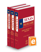 Criminal Practice and Procedure, 2024 ed. (Texas Practice Guide)