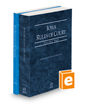 Iowa Rules of Court - State and Federal, 2022 ed. (Vols. I & II, Iowa Court Rules)
