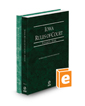 Iowa Rules of Court - State and Federal, 2024 ed. (Vols. I & II, Iowa Court Rules)