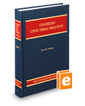 Civil Trial Practice, 2d (Vol. 6, Colorado Practice Series)