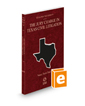 The Jury Charge in Texas Civil Litigation, 2021 ed. (Vol. 34, Texas Practice Series)