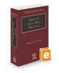 Arizona Civil Trial Practice, 2024 ed. (Vol. 2, Arizona Practice Series)