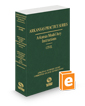 Arkansas Model Jury Instructions, Civil, 2024 ed. (Arkansas Practice Series)