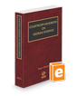 Courtroom Handbook on Georgia Evidence, 2024 ed.