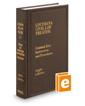 Criminal Jury Instructions and Procedures, 3d (Vol. 17, Louisiana Civil Law Treatise Series)
