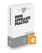 Ohio Appellate Practice, 2021-2022 ed. (Baldwin's Ohio Handbook Series)