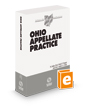 Ohio Appellate Practice, 2023-2024 ed. (Baldwin's Ohio Handbook Series)