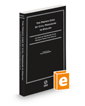 The French Code Of Civil Procedure in English, 2021 ed.: Le Code De Procedure Civile Francais Traduit En Anglais
