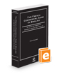 The French Commercial Code In English, 2023-2024 ed.: Le Code de Commerce Francais Traduit En Anglais