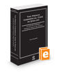 The French Commercial Code In English, 2024-2025 ed.: Le Code de Commerce Francais Traduit En Anglais