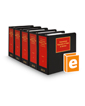 International Regulation of Trade in Services