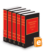 Transnational Litigation Guide, 2024-1 ed.