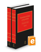 Transnational Litigation Guide, 2024-3 ed.