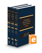 Litigating Minor Impact Soft Tissue Cases, 2023-2024 ed. (AAJ Press)