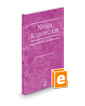 Nevada Rules of Court - Federal, 2023 ed. (Vol. II, Nevada Court Rules)