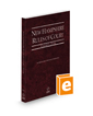 New Hampshire Rules of Court - State, 2022 ed. (Vol. I, New Hampshire Court Rules)