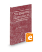 New Hampshire Rules of Court - Federal, 2022 ed. (Vol. II, New Hampshire Court Rules)