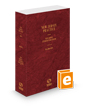 Attorney Discipline, 2024-2025 ed. (Vol. 46, New Jersey Practice Series)