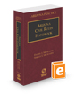 Arizona Civil Rules Handbook, 2024 ed. (Vol. 2B, Arizona Practice Series)