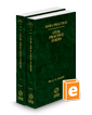 Civil Practice Forms, 2024 ed. (Vols. 9 and 10, Iowa Practice Series)