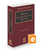 Arizona Juvenile Law and Practice, 2023-2024 ed. (Vol. 5, Arizona Practice Series)
