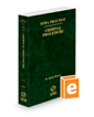 Criminal Procedure, 2023 ed. (Vol. 4A, Iowa Practice Series)